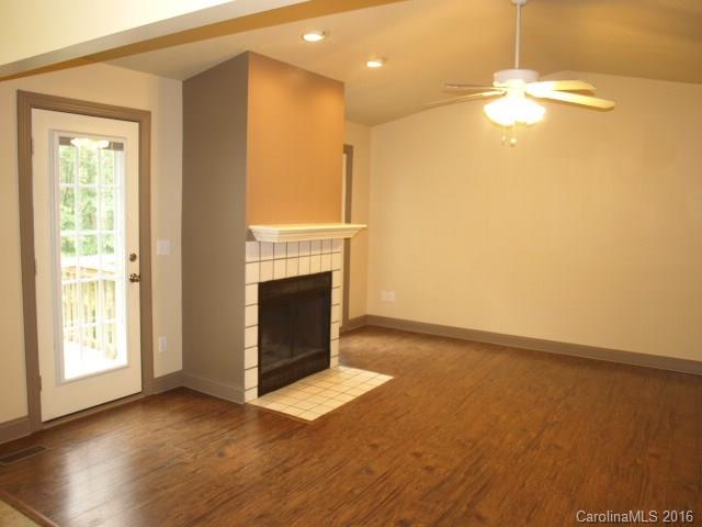 2745 Beechwood Road Denver, NC 28037 - Photo 12 of 23 Gallery Image 12
