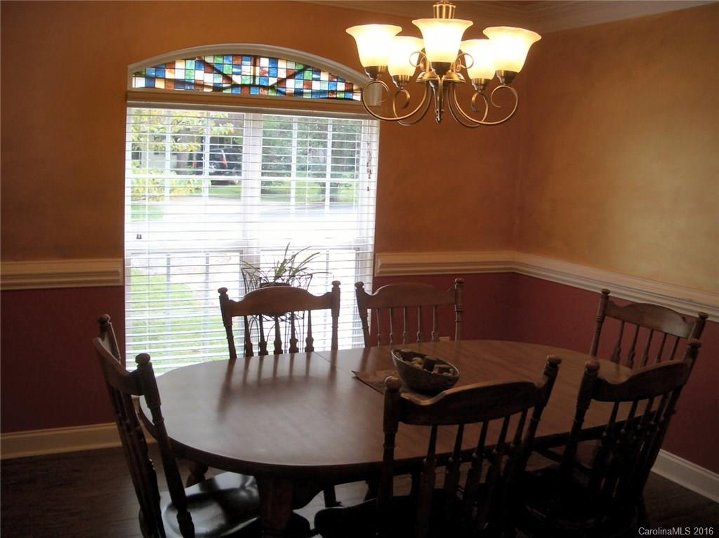 2745 Beechwood Road Denver, NC 28037 - Photo 13 of 23 Gallery Image 13