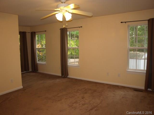 2745 Beechwood Road Denver, NC 28037 - Photo 14 of 23 Gallery Image 14