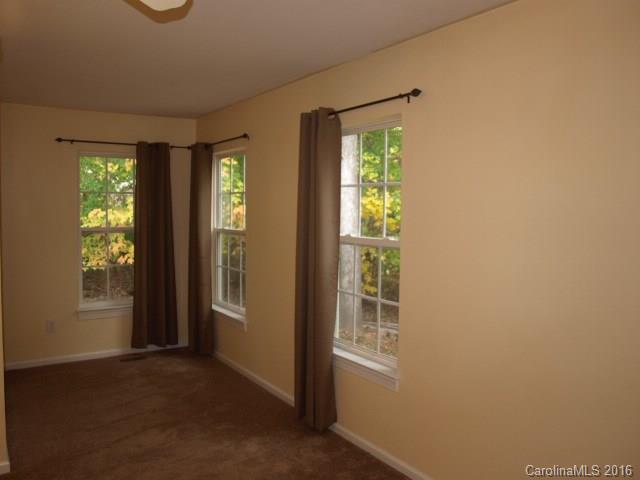 2745 Beechwood Road Denver, NC 28037 - Photo 15 of 23 Gallery Image 15