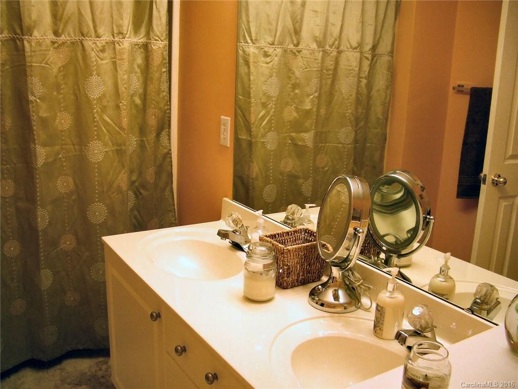 2745 Beechwood Road Denver, NC 28037 - Photo 17 of 23 Gallery Image 17