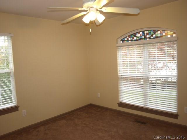 2745 Beechwood Road Denver, NC 28037 - Photo 18 of 23 Gallery Image 18