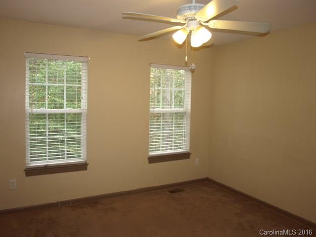 2745 Beechwood Road Denver, NC 28037 - Photo 19 of 23 Gallery Image 19