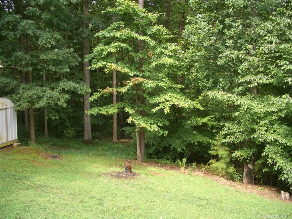 2745 Beechwood Road Denver, NC 28037 - Photo 20 of 23 Gallery Image 20