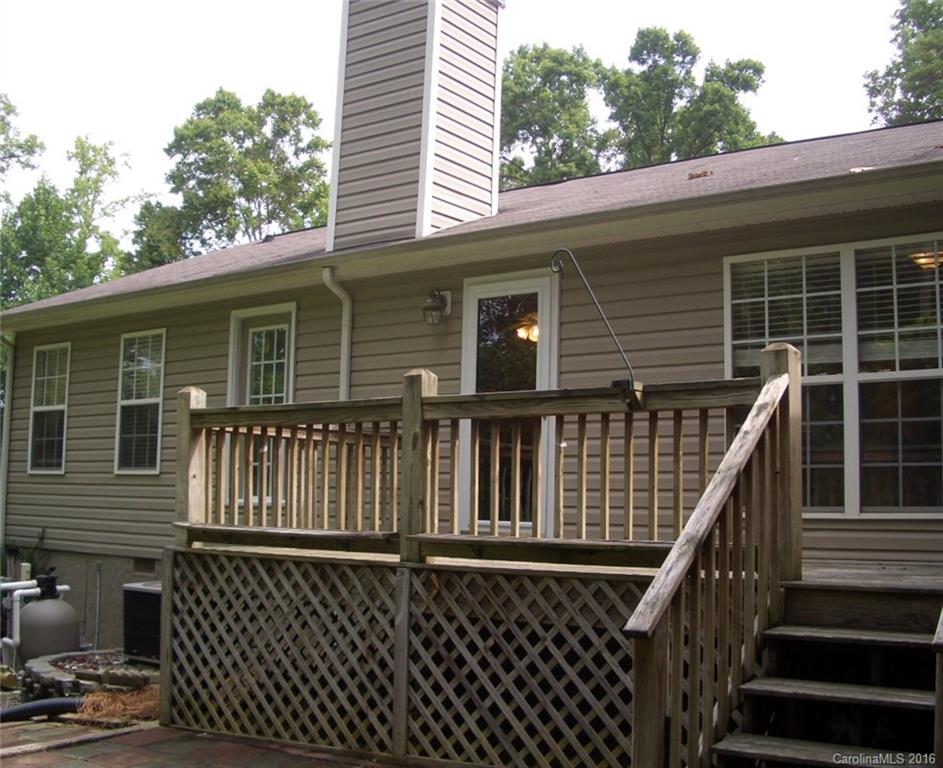 2745 Beechwood Road Denver, NC 28037 - Photo 21 of 23 Gallery Image 21