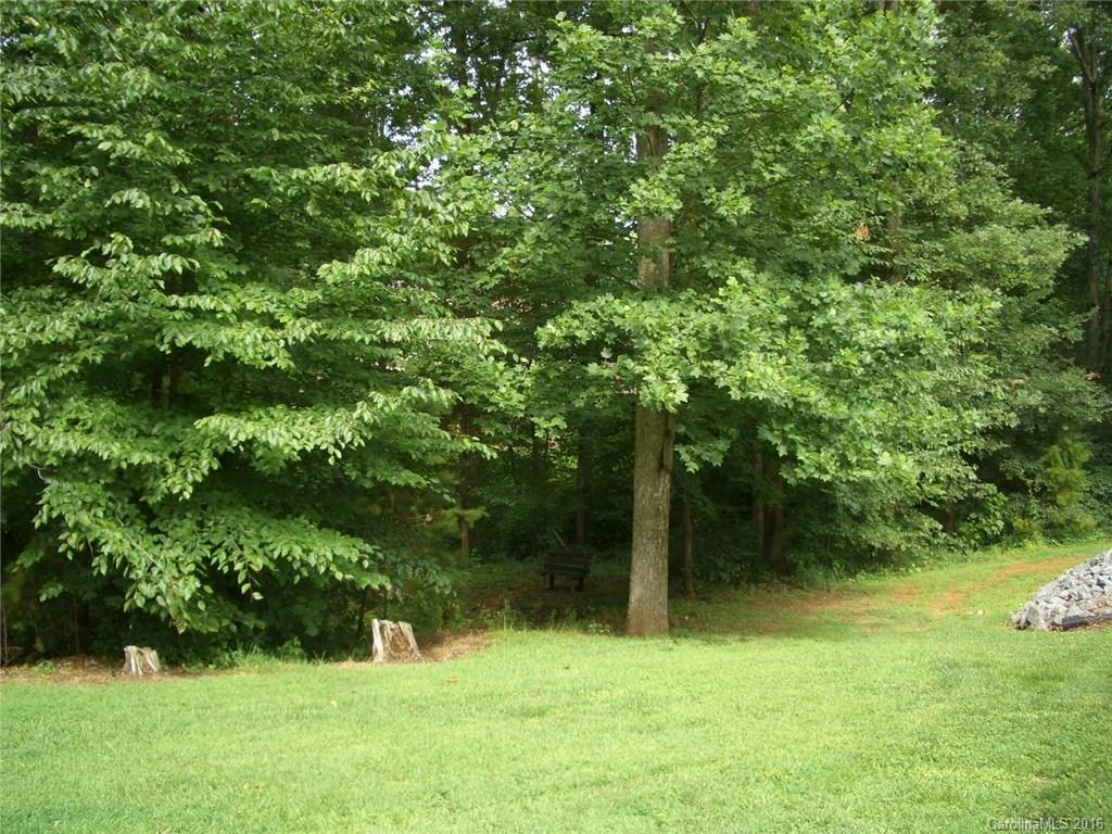 2745 Beechwood Road Denver, NC 28037 - Photo 22 of 23 Gallery Image 22