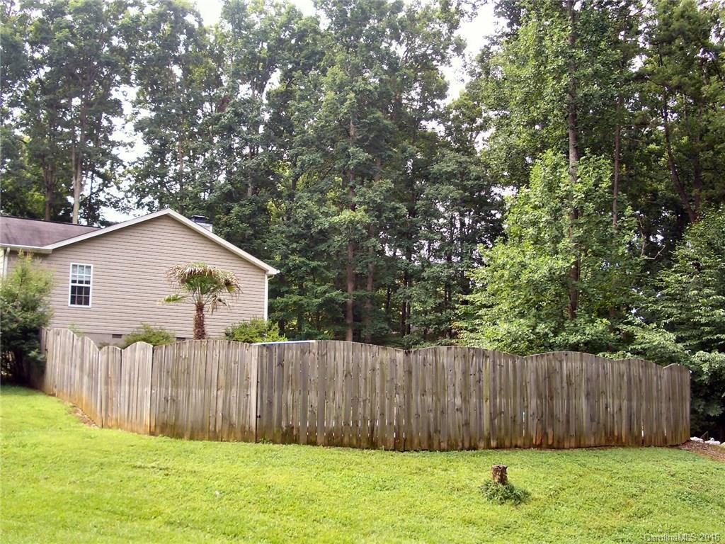 2745 Beechwood Road Denver, NC 28037 - Photo 23 of 23 Gallery Image 23