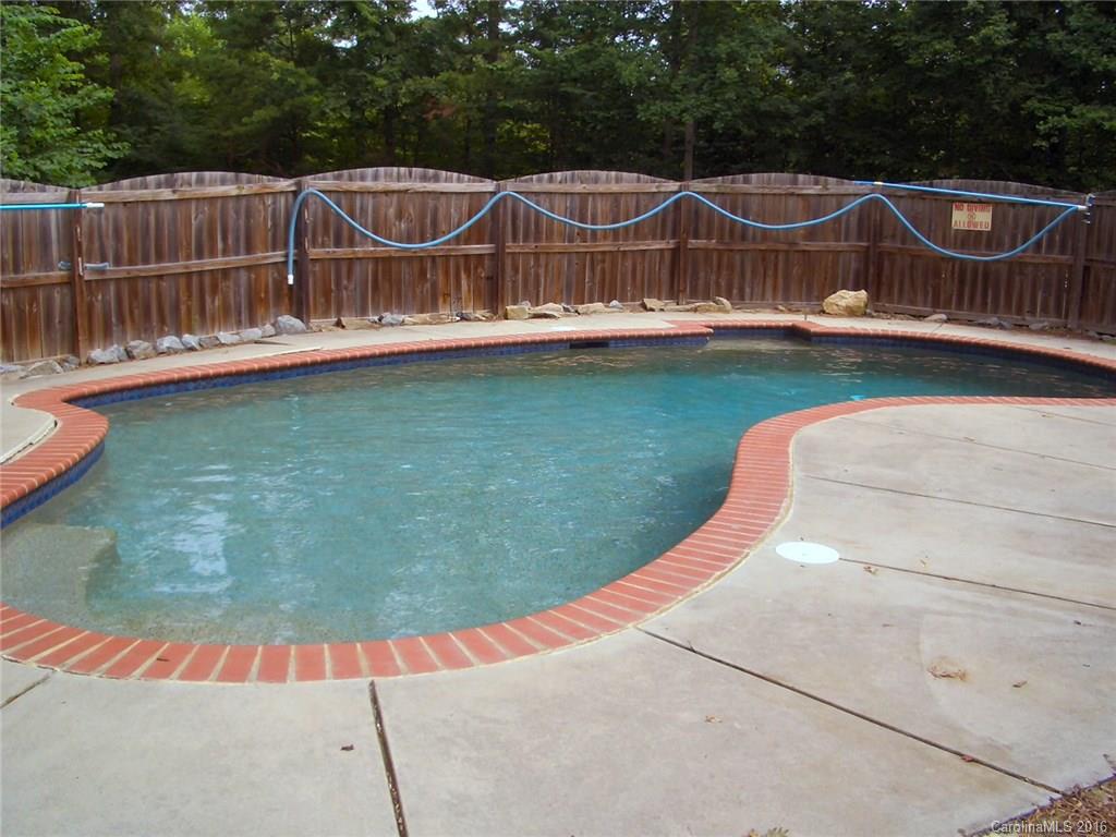 2745 Beechwood Road Denver, NC 28037 - Photo 4 of 23 Gallery Image 4