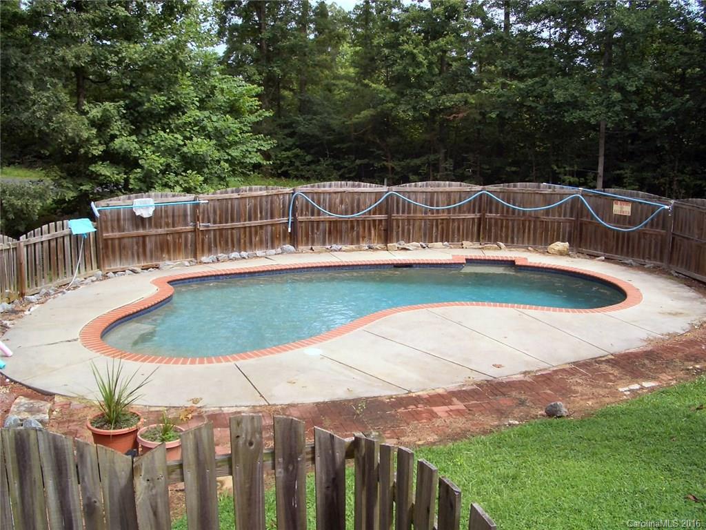 2745 Beechwood Road Denver, NC 28037 - Photo 5 of 23 Gallery Image 5