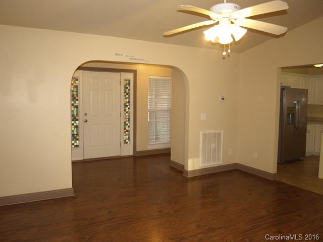 2745 Beechwood Road Denver, NC 28037 - Photo 6 of 23 Gallery Image 6