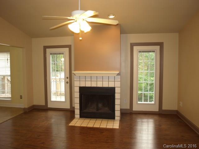 2745 Beechwood Road Denver, NC 28037 - Photo 7 of 23 Gallery Image 7