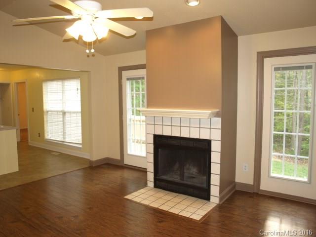 2745 Beechwood Road Denver, NC 28037 - Photo 8 of 23 Gallery Image 8