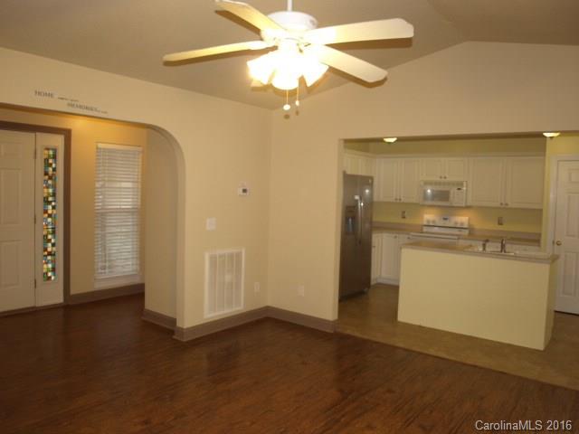 2745 Beechwood Road Denver, NC 28037 - Photo 9 of 23 Gallery Image 9