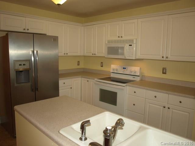 2745 Beechwood Road Denver, NC 28037 - Photo 10 of 23 Gallery Image 10