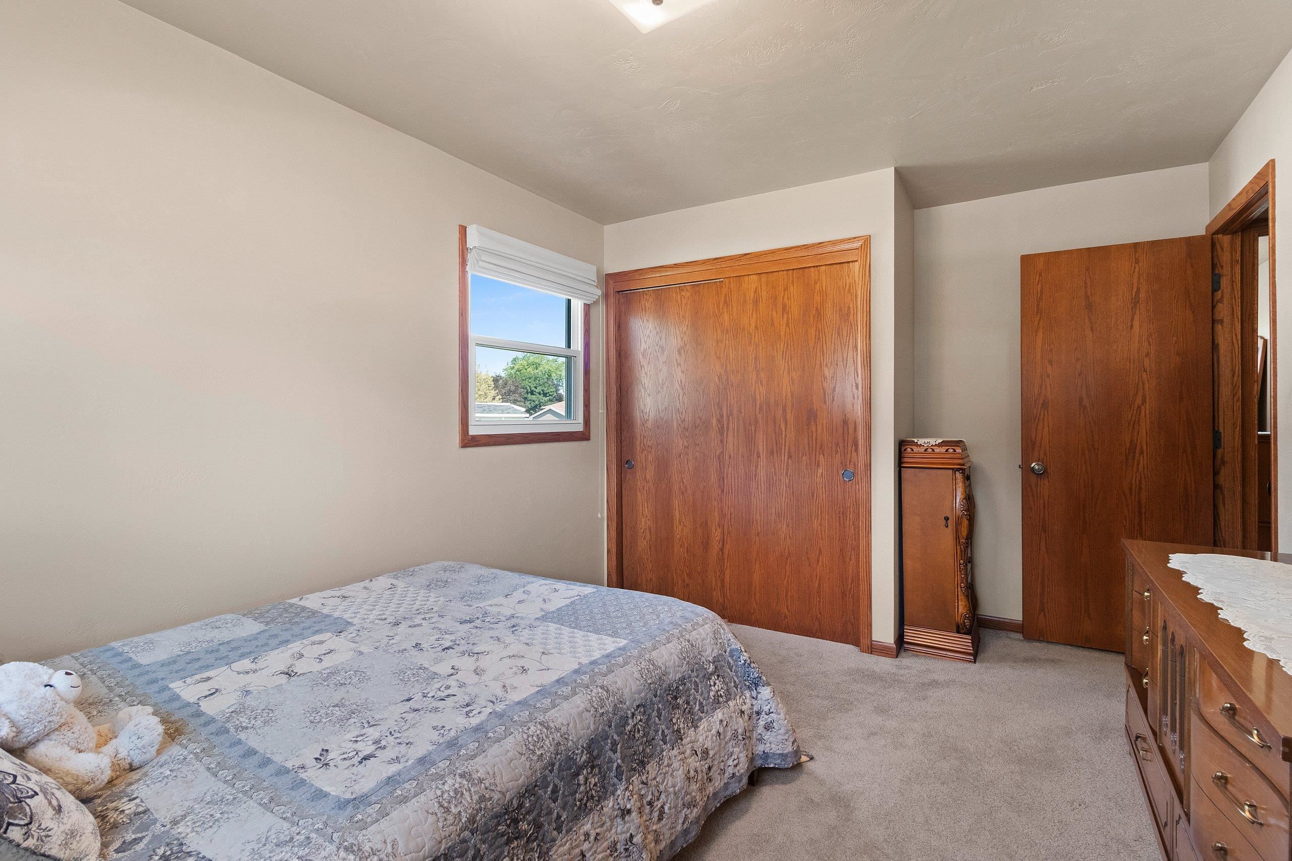 1501 State Street Algoma, WI 54201 - Photo 24 of 55
