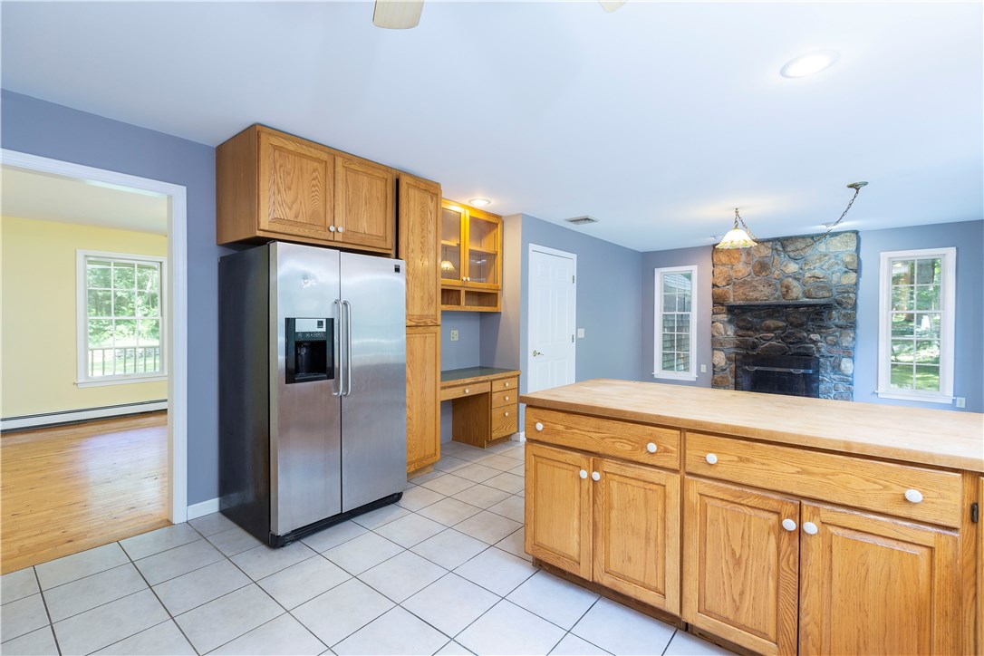 505 Old Coach Road Charlestown, RI 02813 - Photo 15 of 40