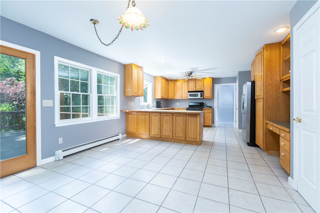 505 Old Coach Road Charlestown, RI 02813 - Photo 16 of 40
