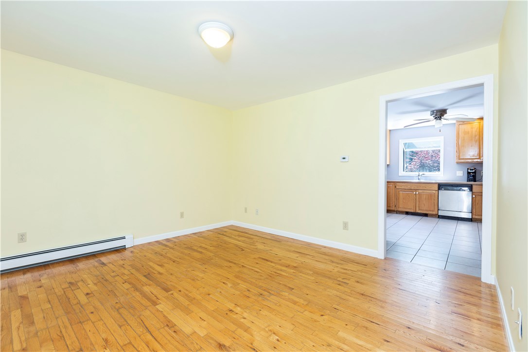 505 Old Coach Road Charlestown, RI 02813 - Photo 18 of 40 This could be separate dining room or living room
