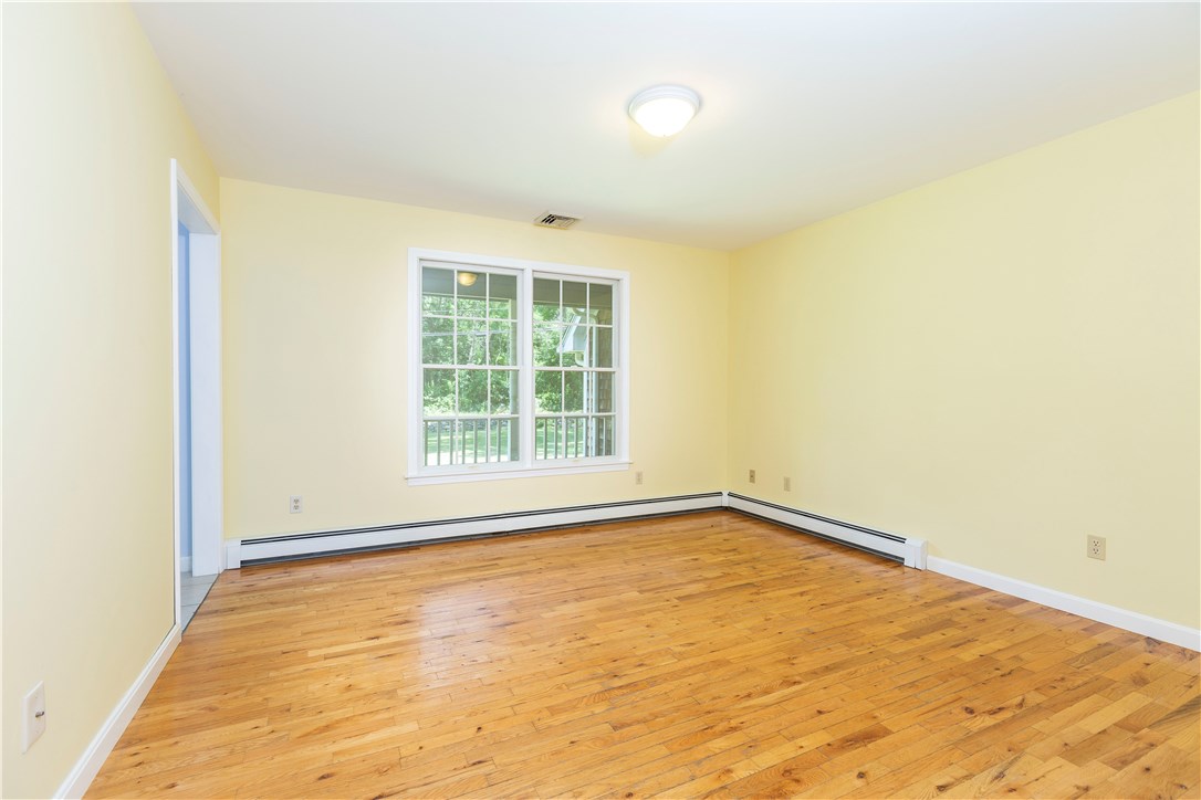 505 Old Coach Road Charlestown, RI 02813 - Photo 19 of 40