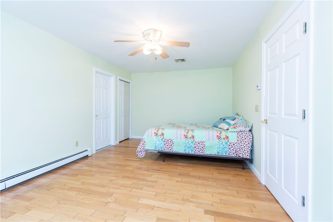 505 Old Coach Road Charlestown, RI 02813 - Photo 20 of 40 master bedroom