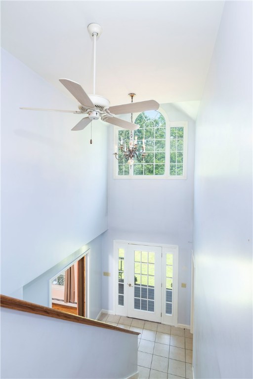 505 Old Coach Road Charlestown, RI 02813 - Photo 25 of 40