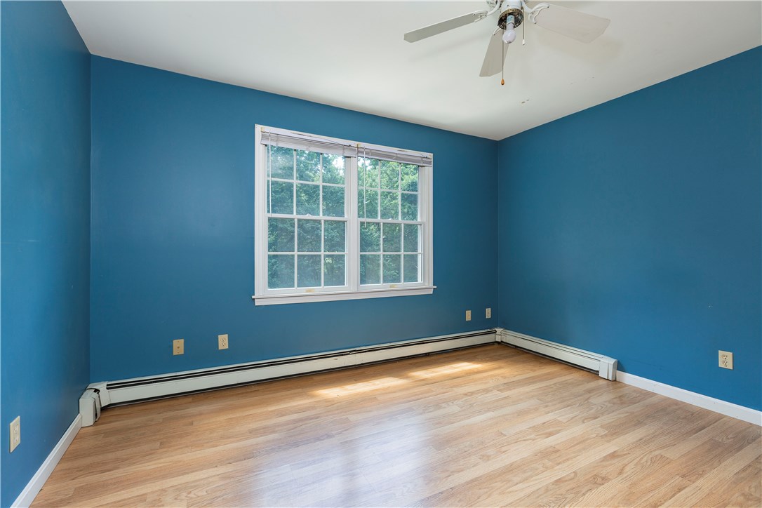 505 Old Coach Road Charlestown, RI 02813 - Photo 28 of 40 upstairs playroom/den