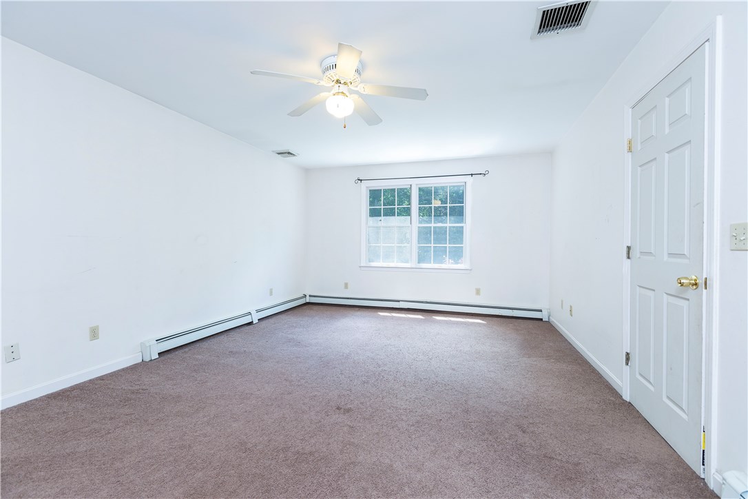 505 Old Coach Road Charlestown, RI 02813 - Photo 29 of 40 upstairs bedroom