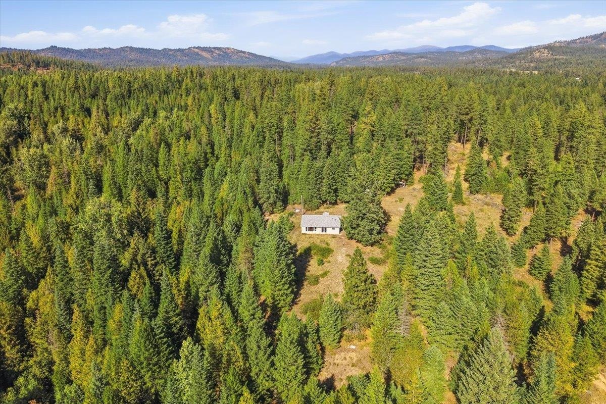 8531 Fertile Valley Road Newport, WA 99156 - Photo 21 of 28 Gallery Image 21
