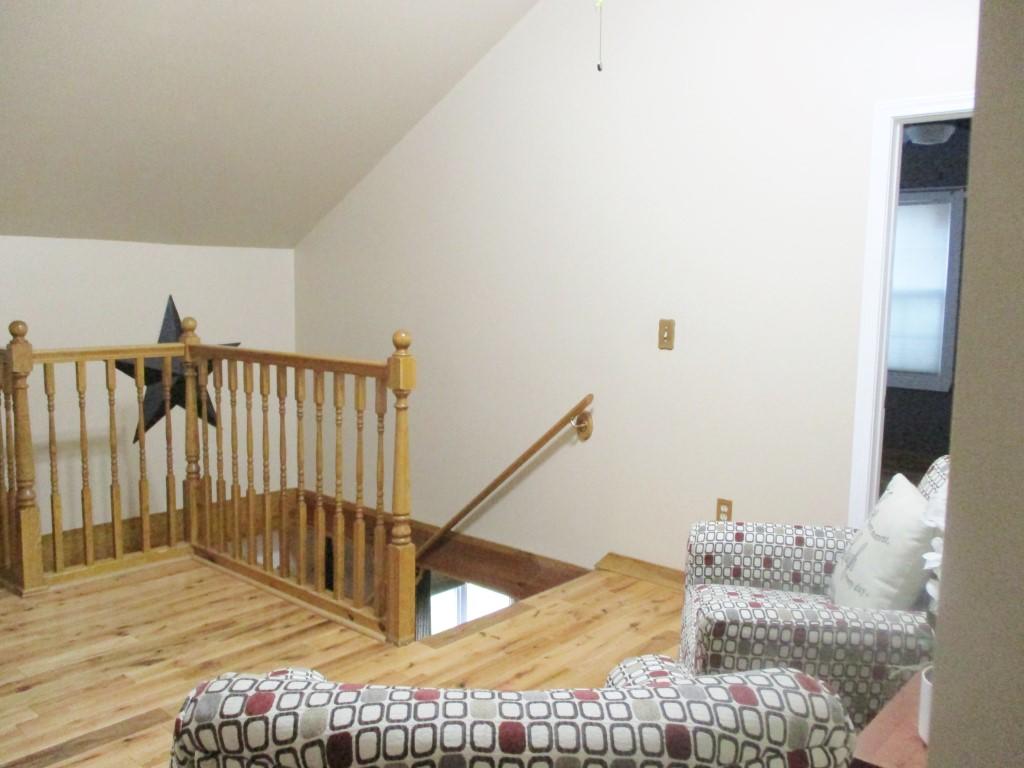 321 Cobbossee Road Monmouth, ME 04259 - Photo 31 of 83 Bussiere 078 (Custom)