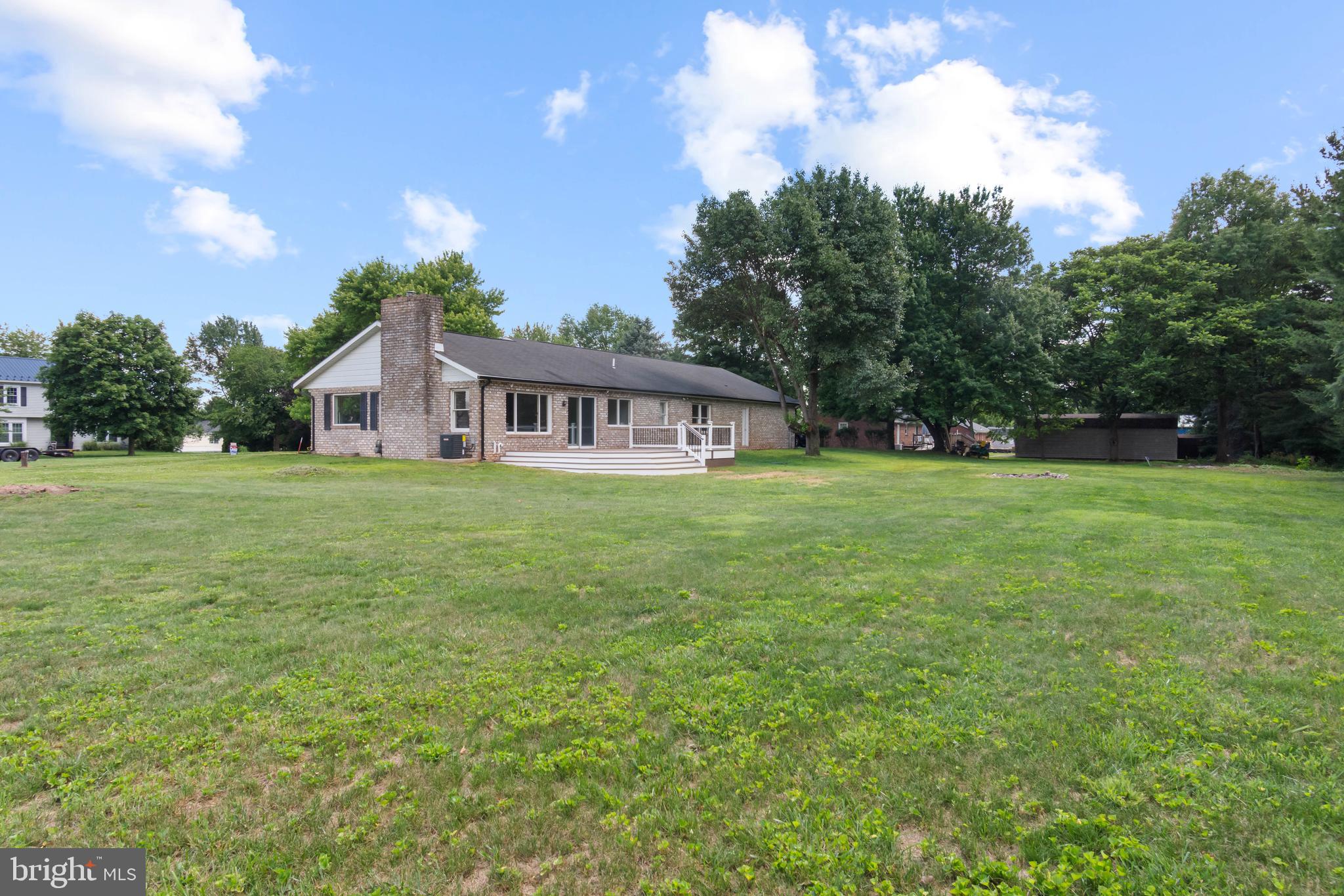 771 Plank Road New Freedom, PA 17349 - Photo 54 of 67