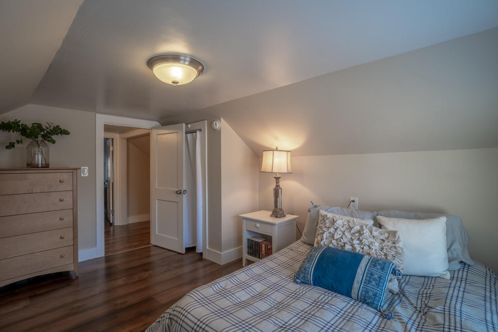 8 Marie Street Gray, ME 04039 - Photo 17 of 27 Marie 12