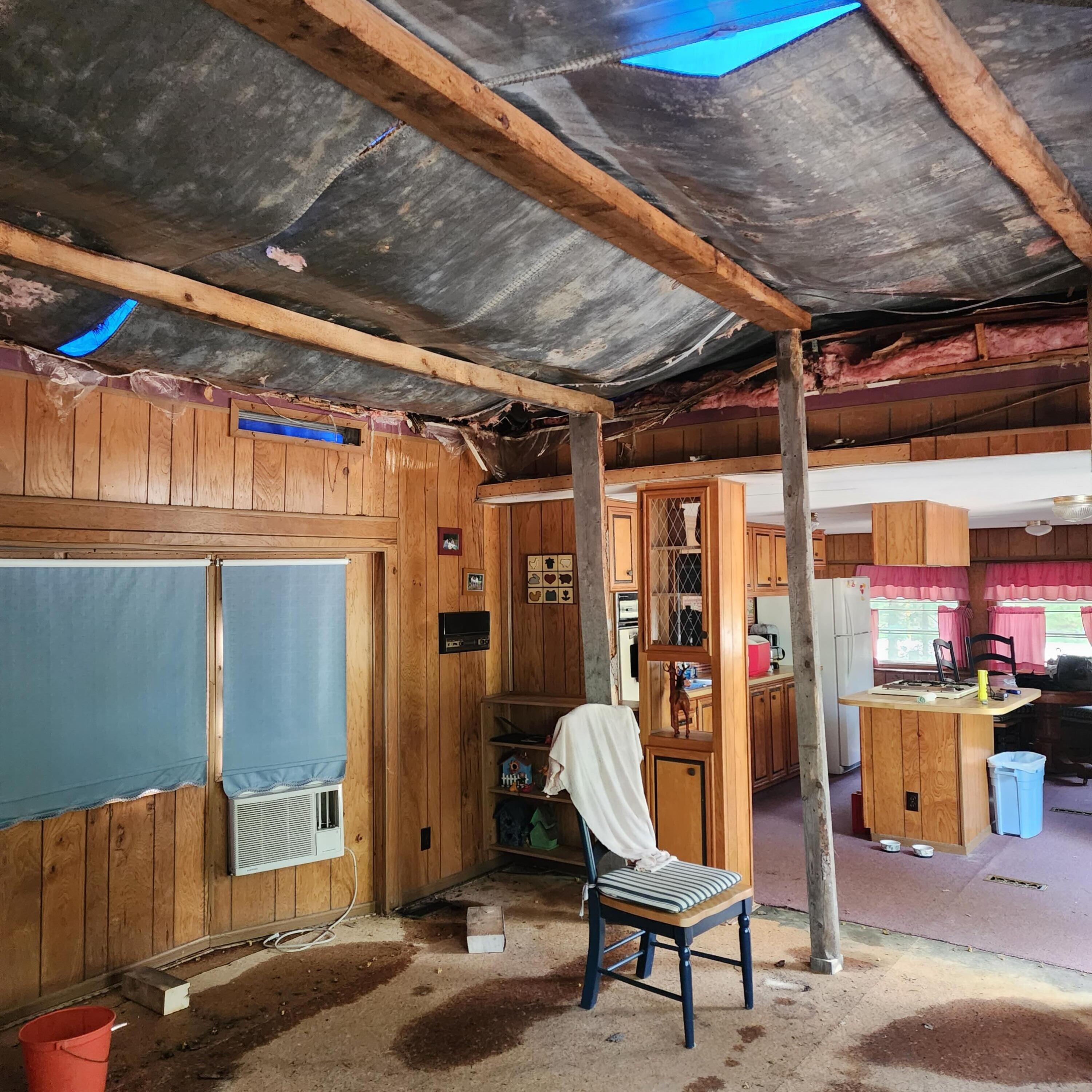 10625 River Road Atlanta, MI 49709 - Photo 20 of 22 Gallery Image 20