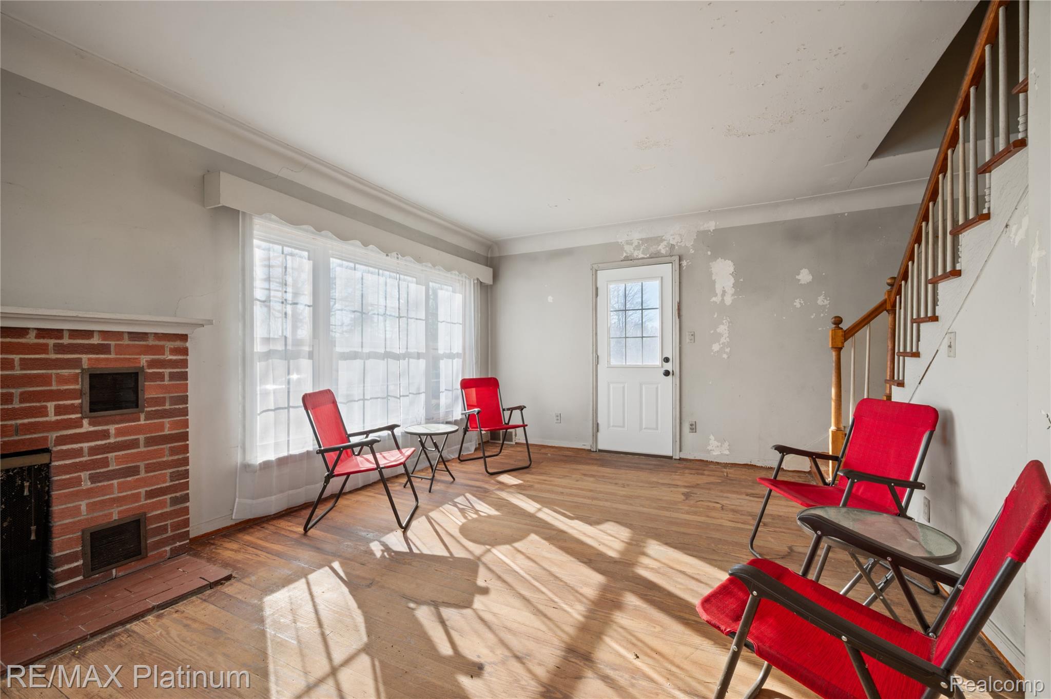 1136 South Nichols Road Swartz Creek, MI 48473 - Photo 23 of 53 1136 S. Nichols175.jpg