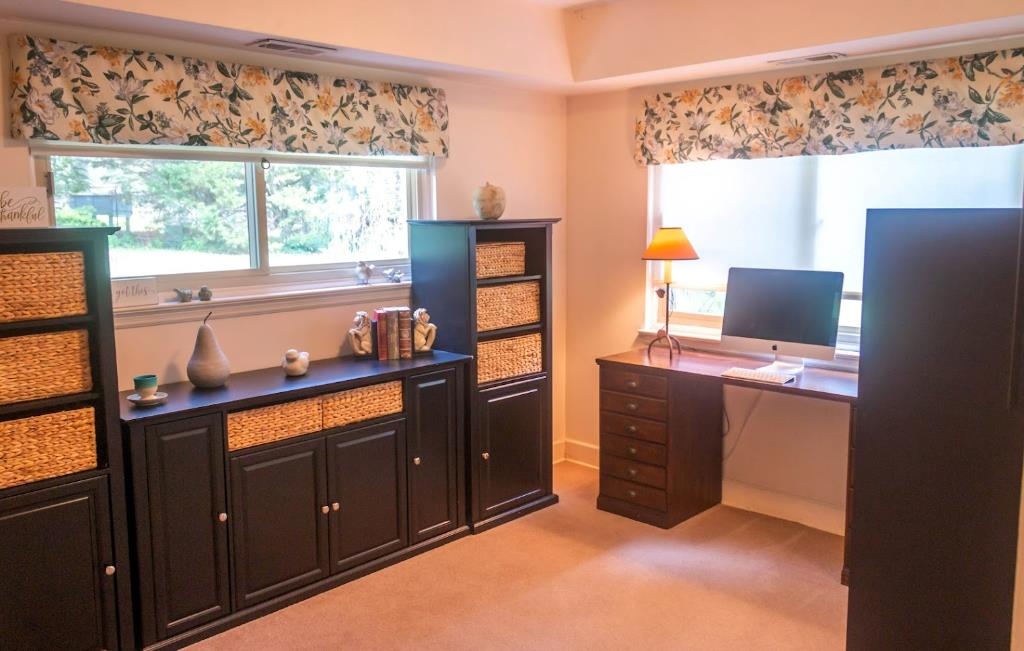 204 North Hill Road Greenwood, SC 29646 - Photo 18 of 23 Gallery Image 18
