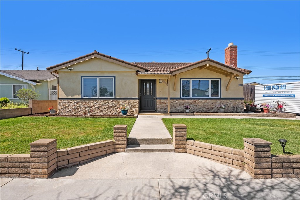 5801 Meinhardt Road Westminster, CA 92683 - Photo 1 of 1 Gallery Image 1