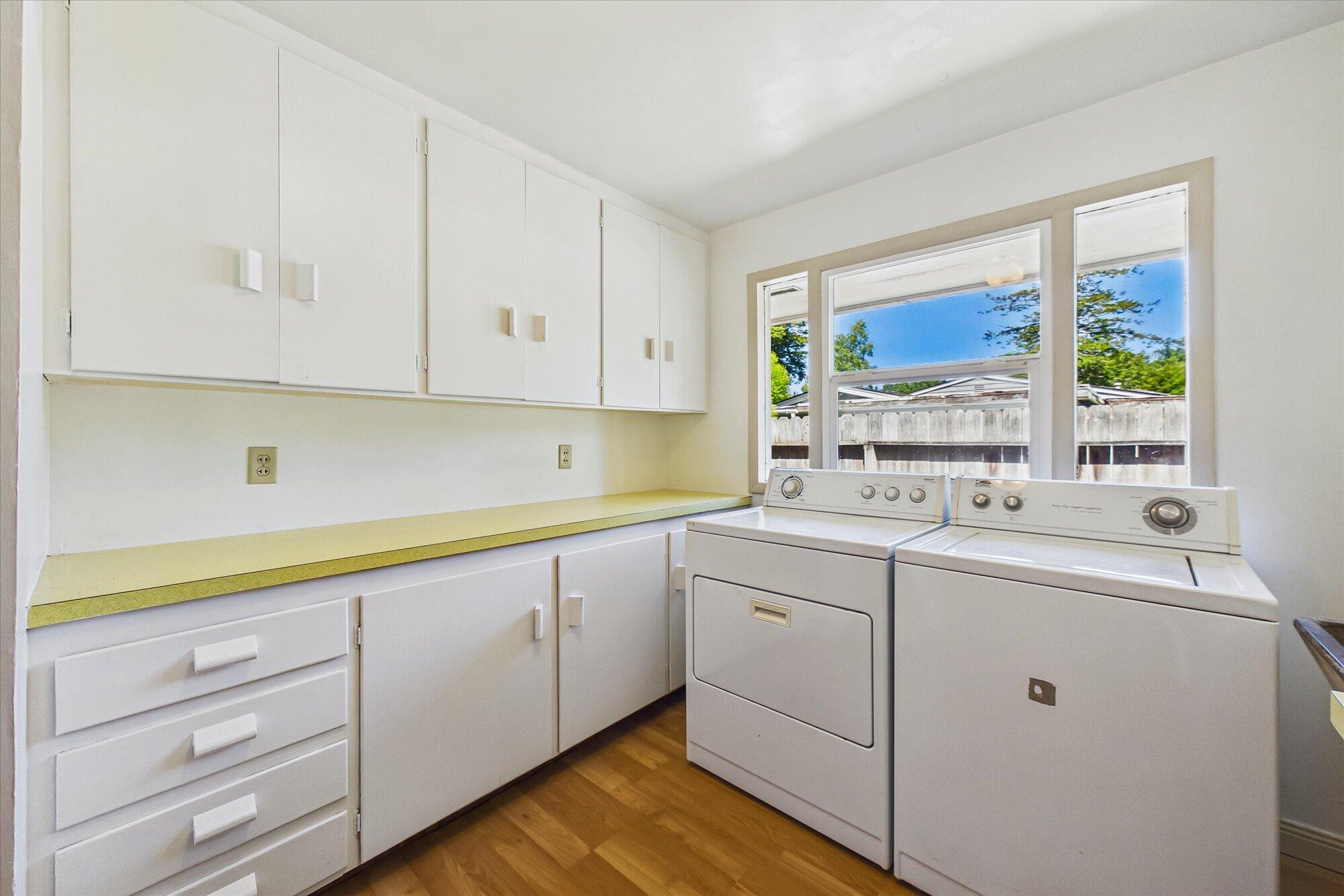 4949 Herron Road Cutten, CA 95503 - Photo 37 of 58
