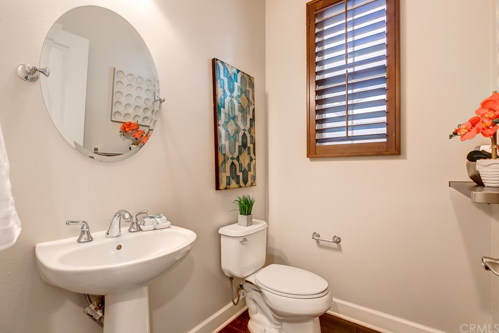28 Shellbark Irvine, CA 92618 - Photo 22 of 38 Gallery Image 22