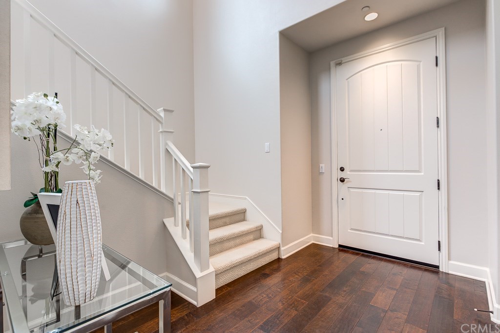 28 Shellbark Irvine, CA 92618 - Photo 23 of 38 Gallery Image 23