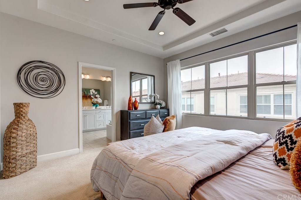 28 Shellbark Irvine, CA 92618 - Photo 25 of 38 Gallery Image 25