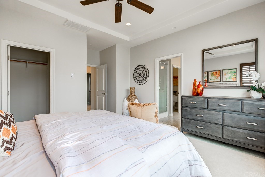 28 Shellbark Irvine, CA 92618 - Photo 26 of 38 Gallery Image 26