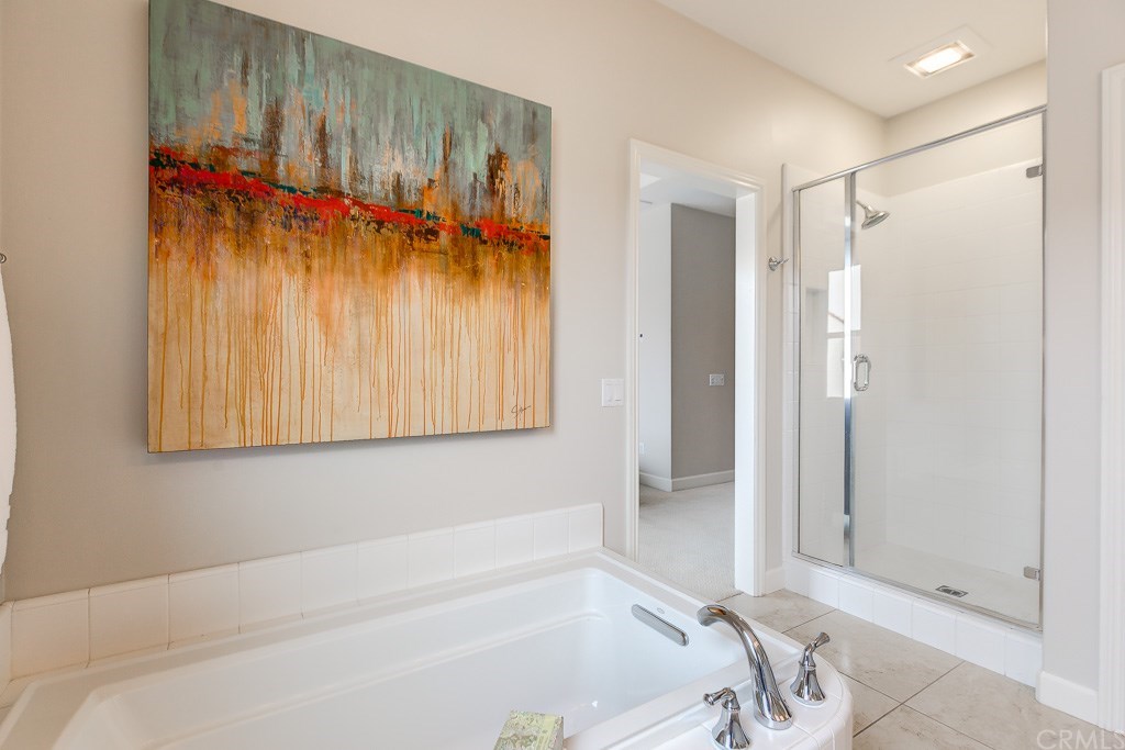 28 Shellbark Irvine, CA 92618 - Photo 28 of 38 Gallery Image 28