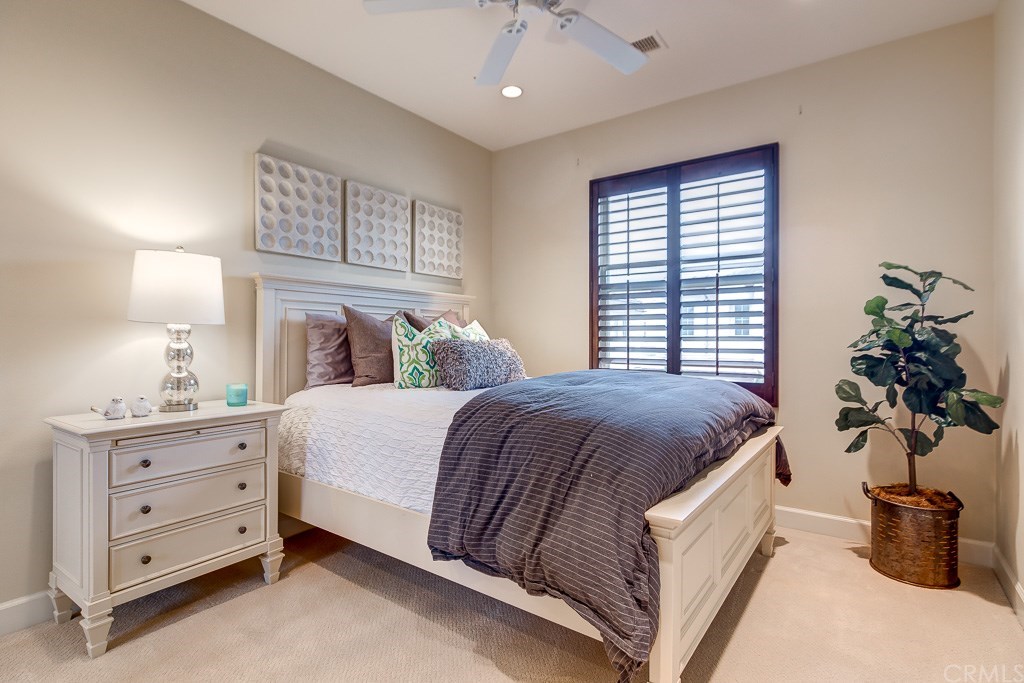 28 Shellbark Irvine, CA 92618 - Photo 29 of 38 Gallery Image 29