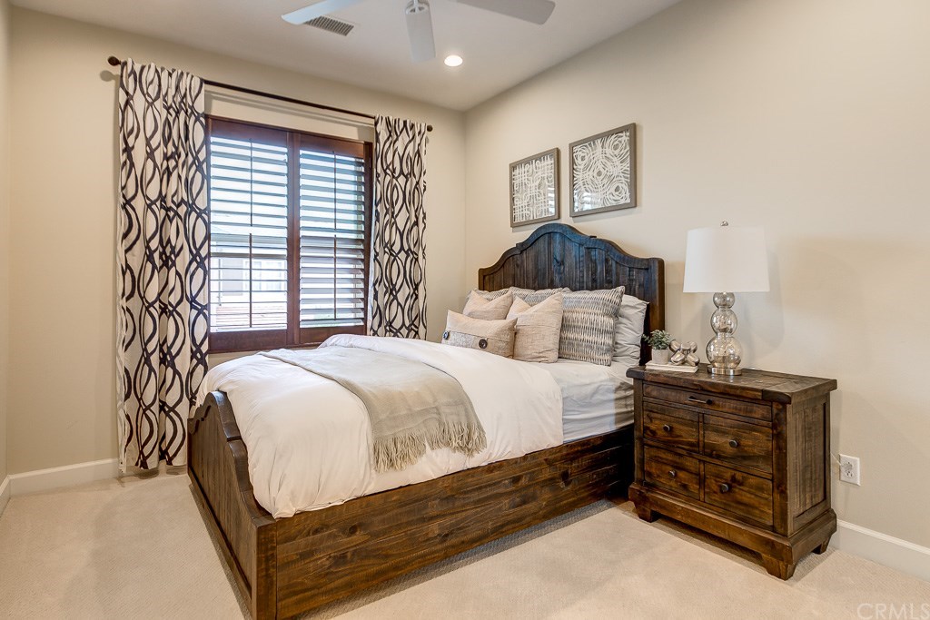 28 Shellbark Irvine, CA 92618 - Photo 30 of 38 Gallery Image 30