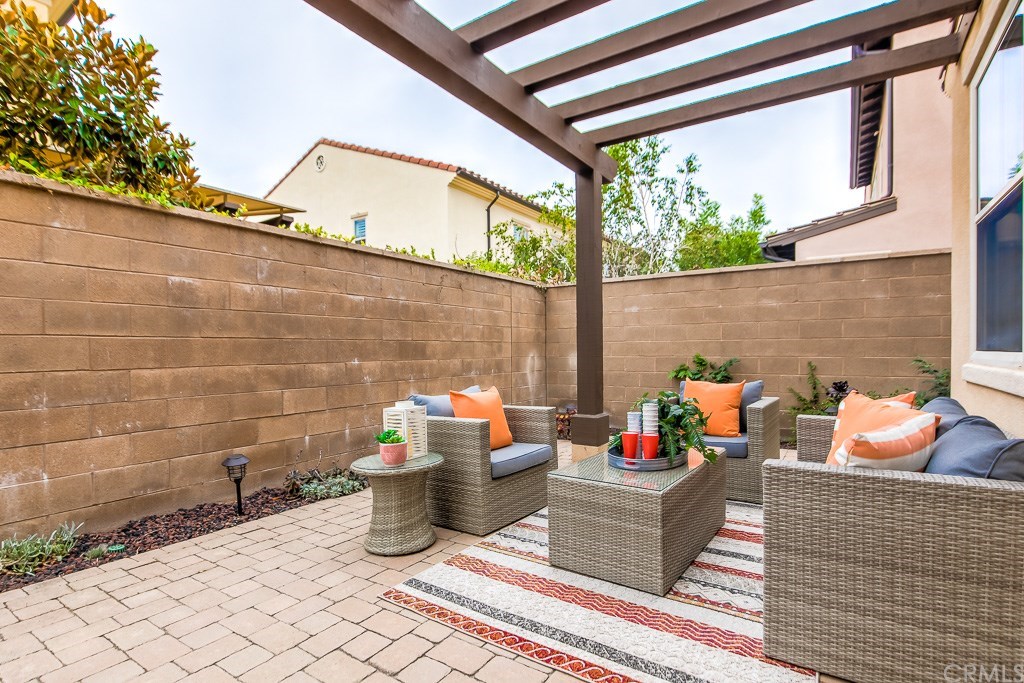 28 Shellbark Irvine, CA 92618 - Photo 33 of 38 Gallery Image 33