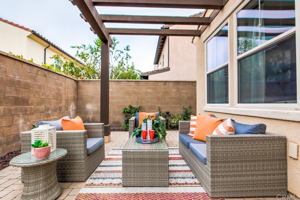 28 Shellbark Irvine, CA 92618 - Photo 34 of 38 Gallery Image 34