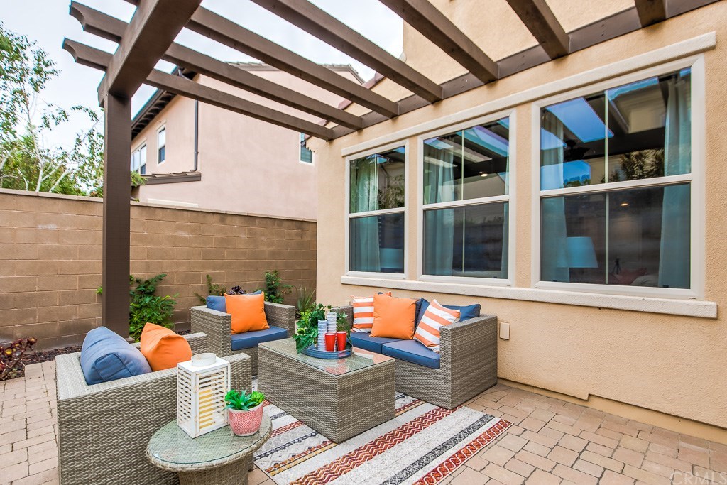 28 Shellbark Irvine, CA 92618 - Photo 35 of 38 Gallery Image 35
