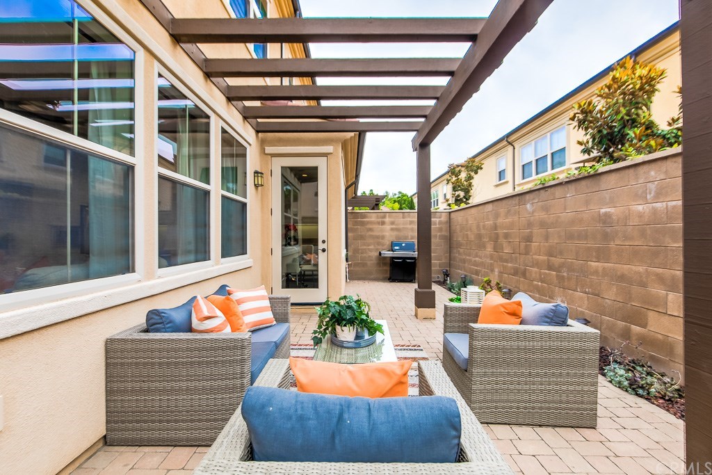 28 Shellbark Irvine, CA 92618 - Photo 36 of 38 Gallery Image 36