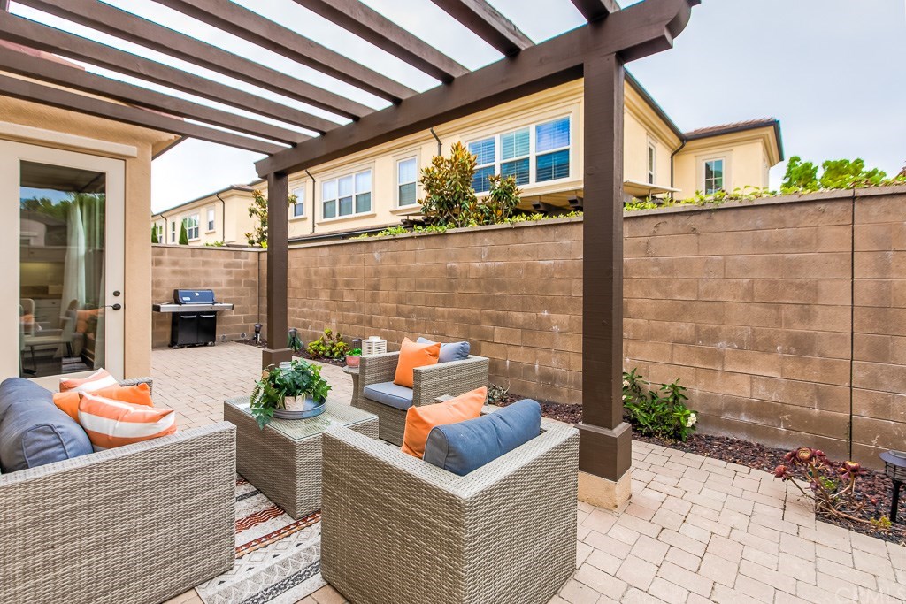 28 Shellbark Irvine, CA 92618 - Photo 37 of 38 Gallery Image 37