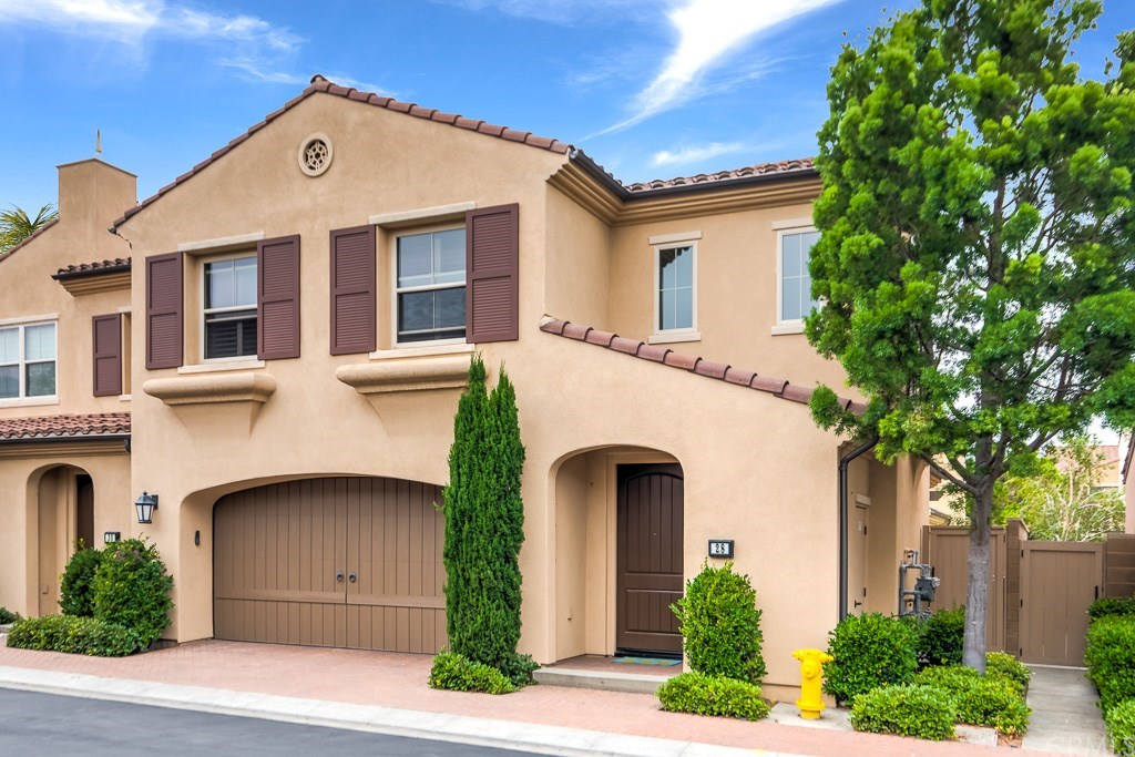28 Shellbark Irvine, CA 92618 - Photo 38 of 38 Gallery Image 38