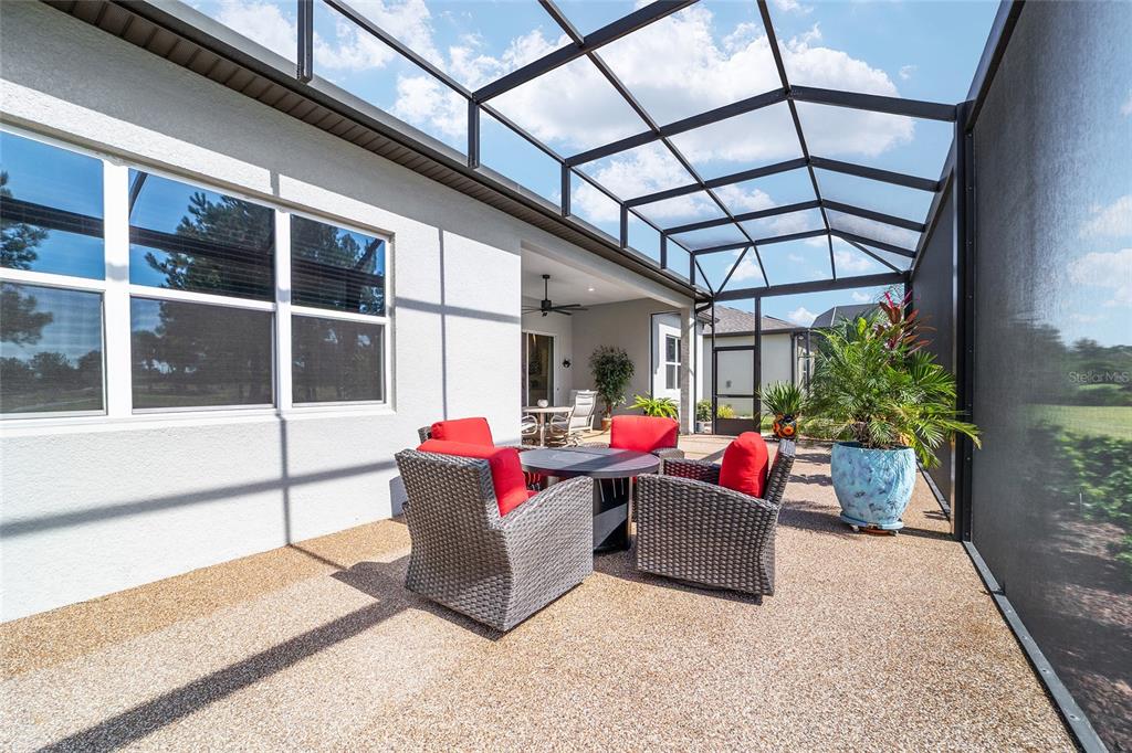 6357 Southwest 97th Terrace Road Ocala, FL 34481 - Photo 38 of 67 Gallery Image 38